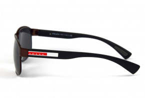   Glasses sps68qs-uae1a1 Prada 4