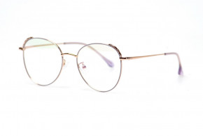   Glasses st1001c6