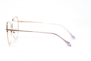   Glasses st1001c6 3