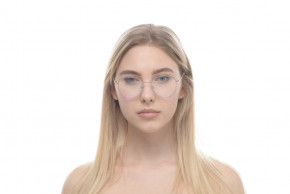   Glasses st1001c6 4