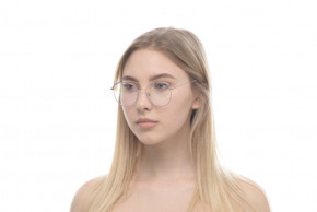   Glasses st1001c6 5