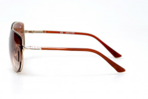   Glasses sw039-07 3