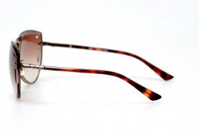   Glasses sw039-12 3