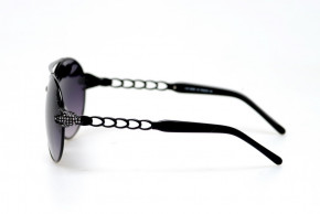   Glasses t8200669 3