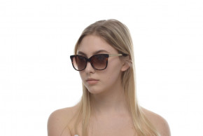   Glasses vpr4302c3 5