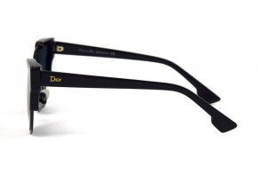   Glasses wildly-boy-dm Dior 4