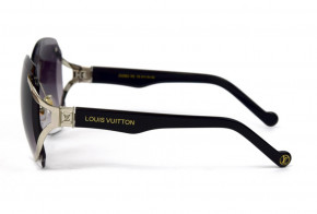   Glasses z0296u Louis Vuitton 4