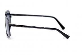   Glasses z0396u 3