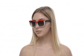   Glasses z0679e 5