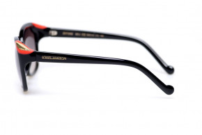   Glasses z0728e 3