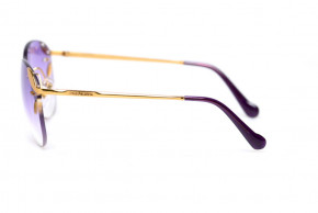   Glasses z0766u-92g 3