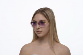   Glasses z0766u-92g 5