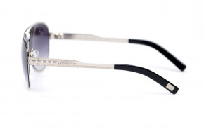   Glasses z0776u-904-M 3