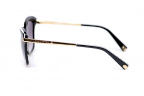   Glasses z0806c7 3