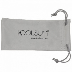    Koolsun Wave 1 Khaki (KS-WAOB001) 5