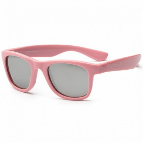    Koolsun Wave 1+ Pink (KS-WAPS001)