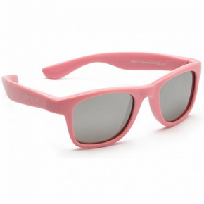    Koolsun Wave 1+ Pink (KS-WAPS001) 3