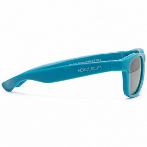    Koolsun Wave 3 Blue (KS-WACB003) 4