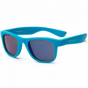    Koolsun Wave 3+ Neon Blue (KS-WANB003)