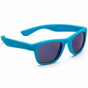    Koolsun Wave 3+ Neon Blue (KS-WANB003) 3