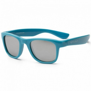    Koolsun Wave 1 Blue ((KS-WACB001)