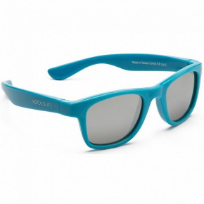    Koolsun Wave 1 Blue ((KS-WACB001) 3