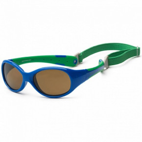    Koolsun Flex 0+ Green (KS-FLRS000)