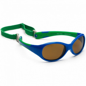    Koolsun Flex 0+ Green (KS-FLRS000) 3