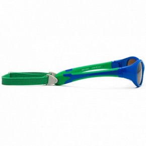    Koolsun Flex 0+ Green (KS-FLRS000) 4