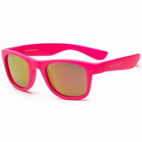    Koolsun Wave 1+ Neon Pink (KS-WANP001)