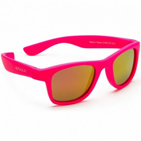    Koolsun Wave 1+ Neon Pink (KS-WANP001) 3