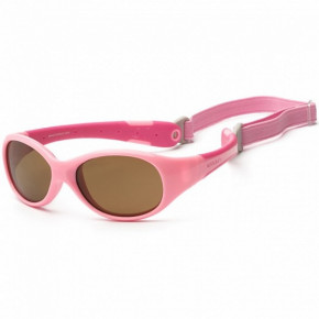    Koolsun Flex 0 Pink (KS-FLPS000)