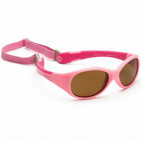    Koolsun Flex 0 Pink (KS-FLPS000) 3