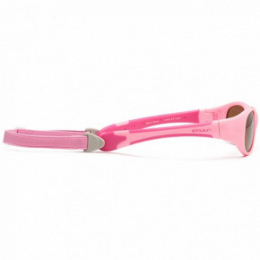    Koolsun Flex 0 Pink (KS-FLPS000) 4