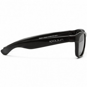    Koolsun Wave 3+ Black (KS-WABO003) 4