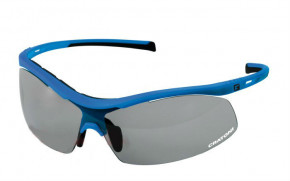  Cratoni C-Shade Blue