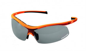  Cratoni C-Shade Orange