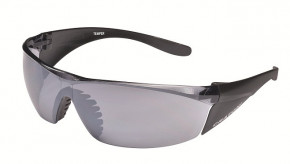  Cratoni Temper Black-black