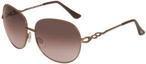 Ƴ   Mario Rossi MS 01-137 07 Shiny Brown