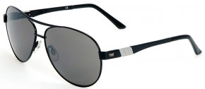    Mario Rossi MS 01-227 18 Shiny Black