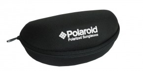   Polaroid P2028S-00660Y2 5