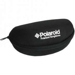   Polaroid P8443-46X55K7 4