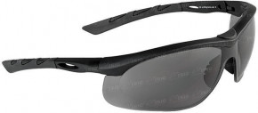  Swiss Eye Lancer   (2370.05.55)