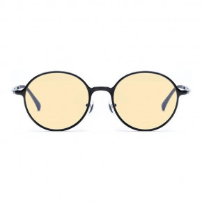  Xiaomi Turok Steinhard Anti-blue Glasses FU004 Gold