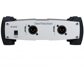  Icon Neo Phantom 3