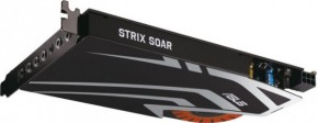   Asus Strix Raid DLX 3