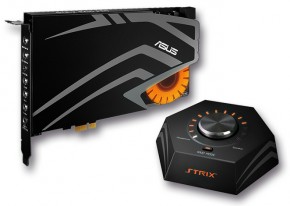   Asus Strix Raid Pro (90YB00I0-M1UA00)