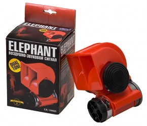   lephant CA-10405 3