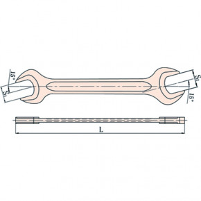   Licota GST-MA2224 22x24  3