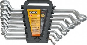    Topex 6-22 , 8  (35D856)